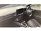 Ford Focus Image 9
