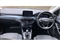 Ford Focus Image 10