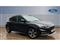 Ford Focus Image 1