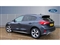 Ford Focus Image 2