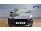 Ford Focus Image 3