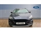 Ford Focus Image 3