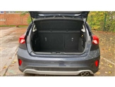 Ford Focus Image 4