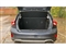 Ford Focus Image 4
