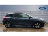 Ford Focus Image 5