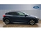 Ford Focus Image 5