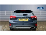 Ford Focus Image 6