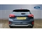 Ford Focus Image 6