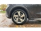 Ford Focus Image 7