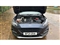 Ford Focus Image 8