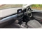 Ford Focus Image 9