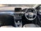 Ford Focus Image 10