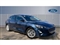 Ford Focus Image 1