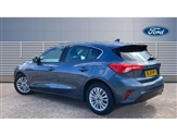 Ford Focus Image 2