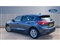 Ford Focus Image 2