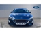 Ford Focus Image 3