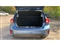 Ford Focus Image 4