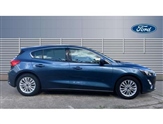 Ford Focus Image 5