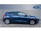 Ford Focus Image 5