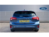 Ford Focus Image 6