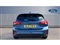 Ford Focus Image 6