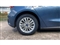 Ford Focus Image 7