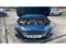 Ford Focus Image 8