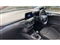 Ford Focus Image 9