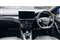 Ford Focus Image 10
