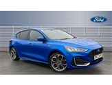 Ford Focus Image 1