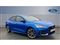 Ford Focus Image 1