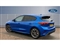 Ford Focus Image 2