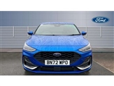 Ford Focus Image 3