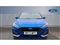 Ford Focus Image 3