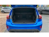 Ford Focus Image 4