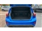 Ford Focus Image 4