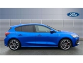 Ford Focus Image 5