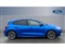 Ford Focus Image 5