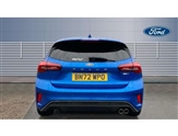 Ford Focus Image 6