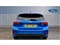 Ford Focus Image 6