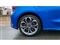 Ford Focus Image 7