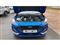 Ford Focus Image 8