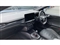 Ford Focus Image 9