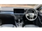 Ford Focus Image 10