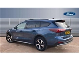 Ford Focus Image 2