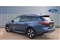 Ford Focus Image 2
