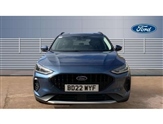Ford Focus Image 3