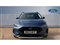 Ford Focus Image 3