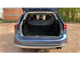 Ford Focus Image 4