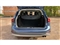 Ford Focus Image 4